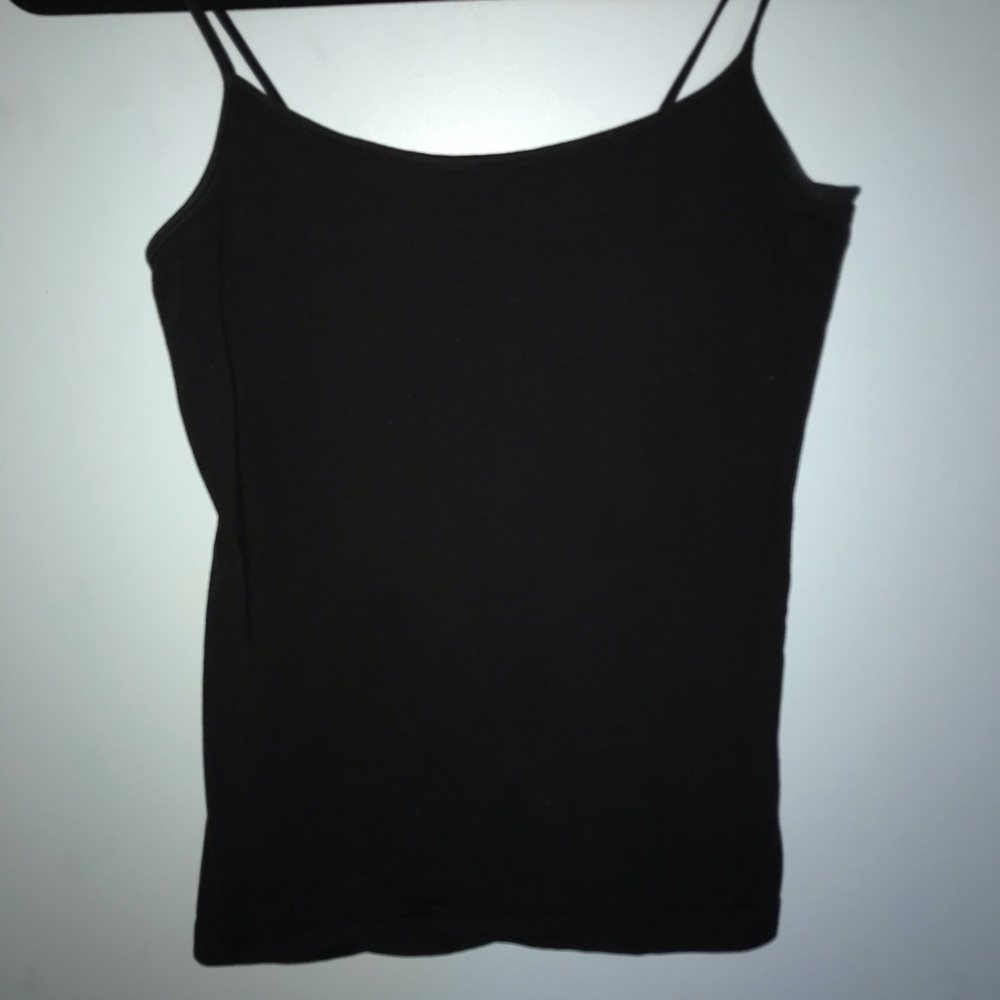🌼3/$30🌼 Ardene Basic Tank Top
